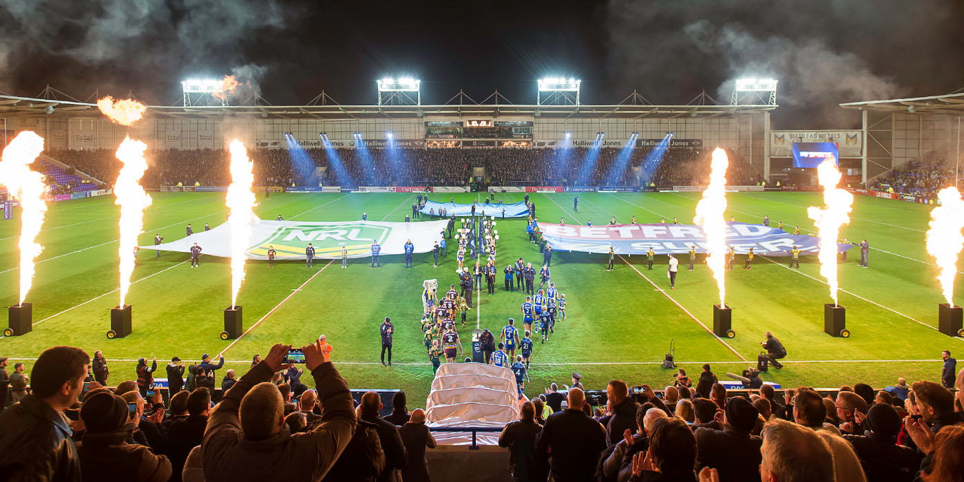 warrington-wolves-sign-security-contract-with-showsec-showsec