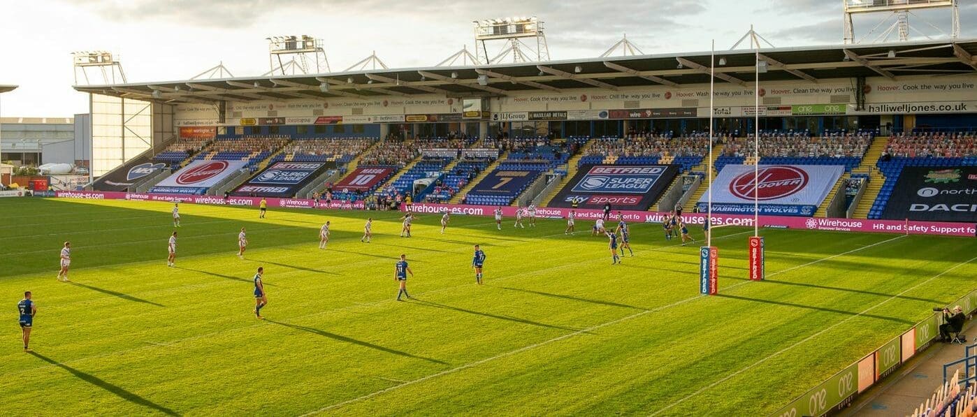 warrington-wolves-sept2020-e1781789189811
