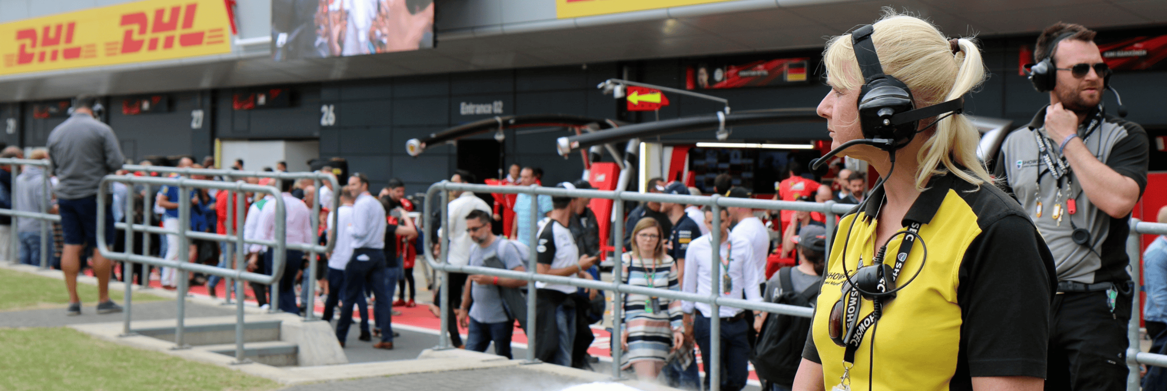 17-07-16-silverstone-f1-grand-prix-50-2400-x1106-px-2