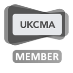 UKCMA Member