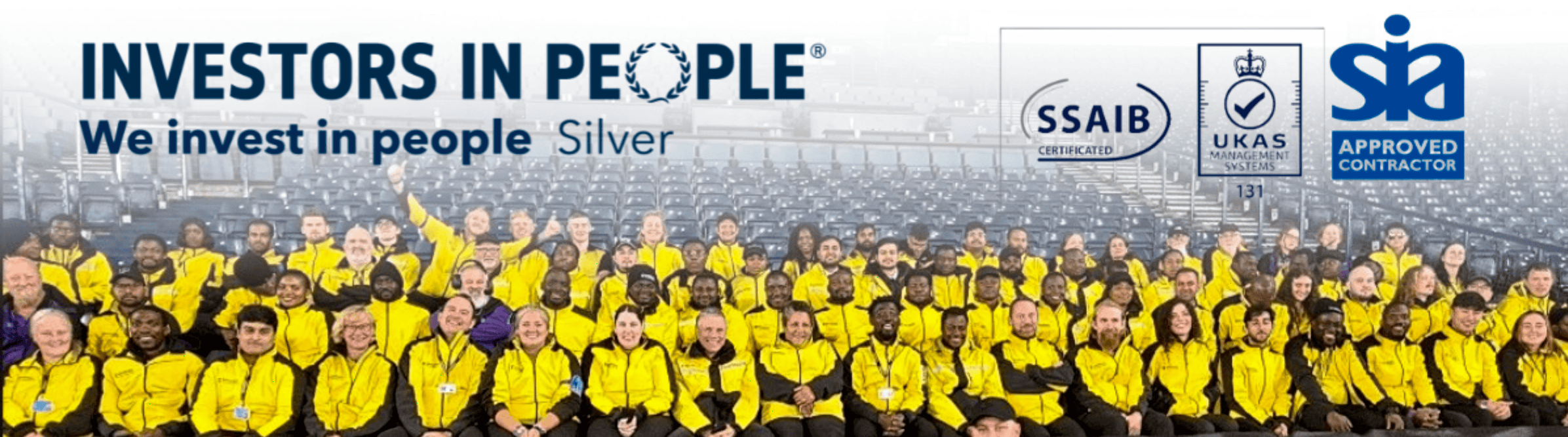 investors-in-people-silver-2400-x1106-px-8