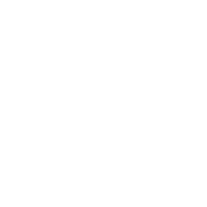 everton-fc-logo-png