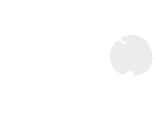 le-tour-de-france-logo-png