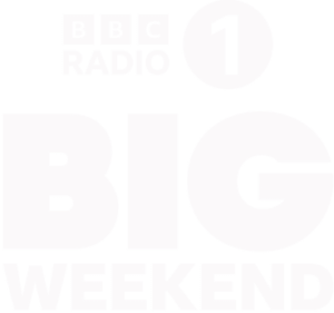 bbc-radio-1