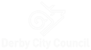 derby-city-council-logo-png-1