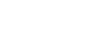 lost-village-logo-png-2