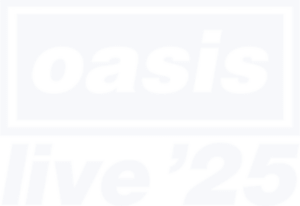 oasis-live-logo-png