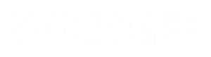 parklife-logo