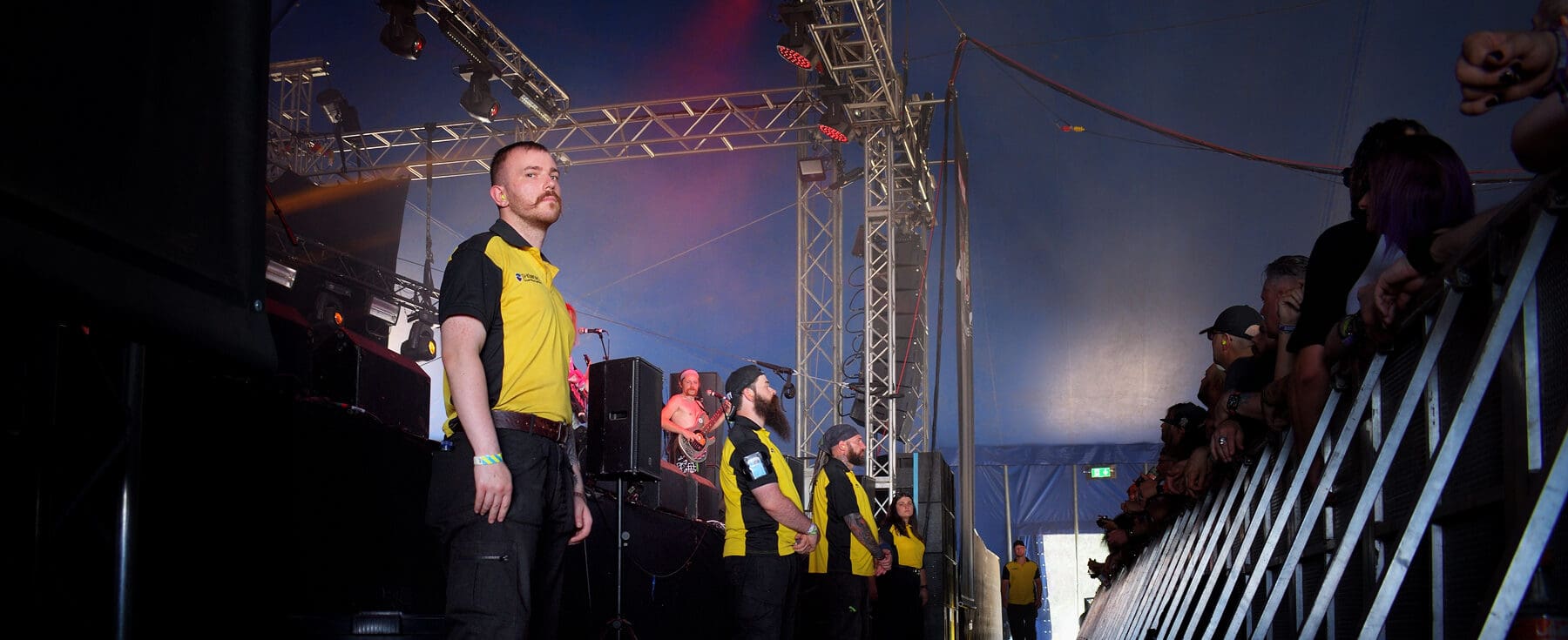 showsec-bloodstock-2022-046