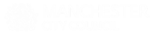 manchesrer