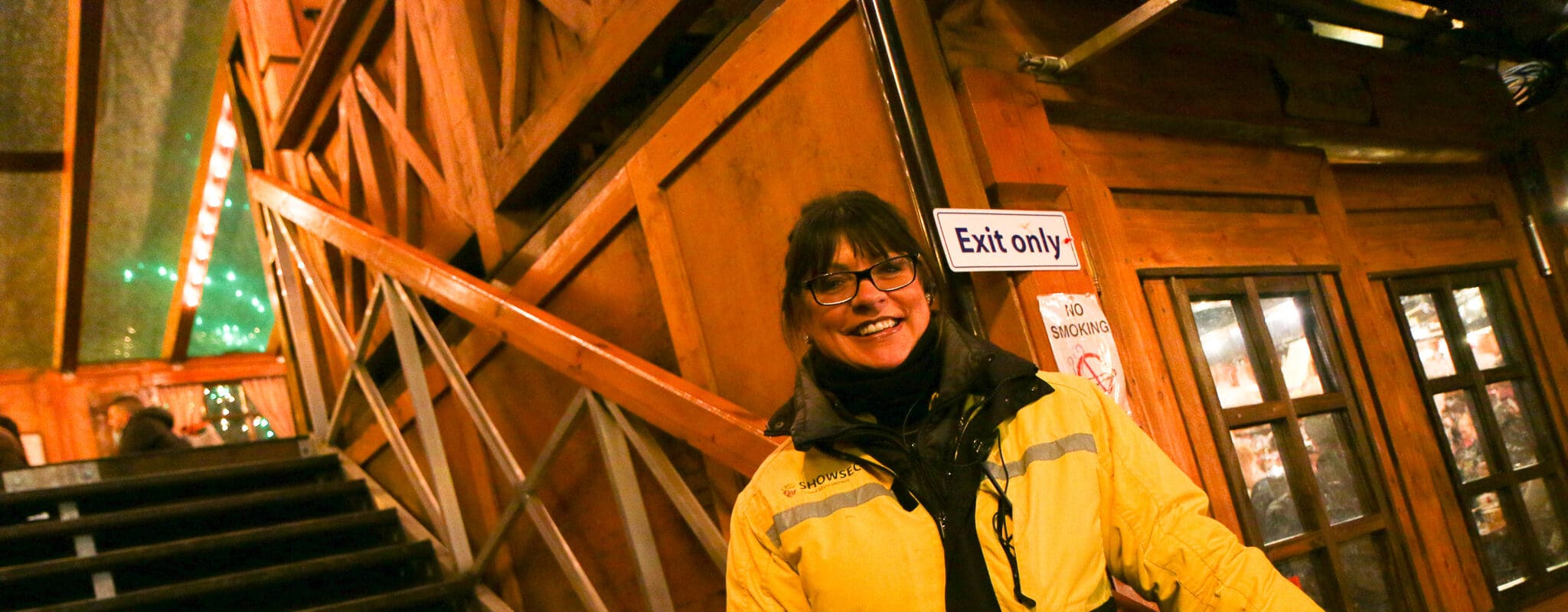 manchester-christmas-markets-2017-2