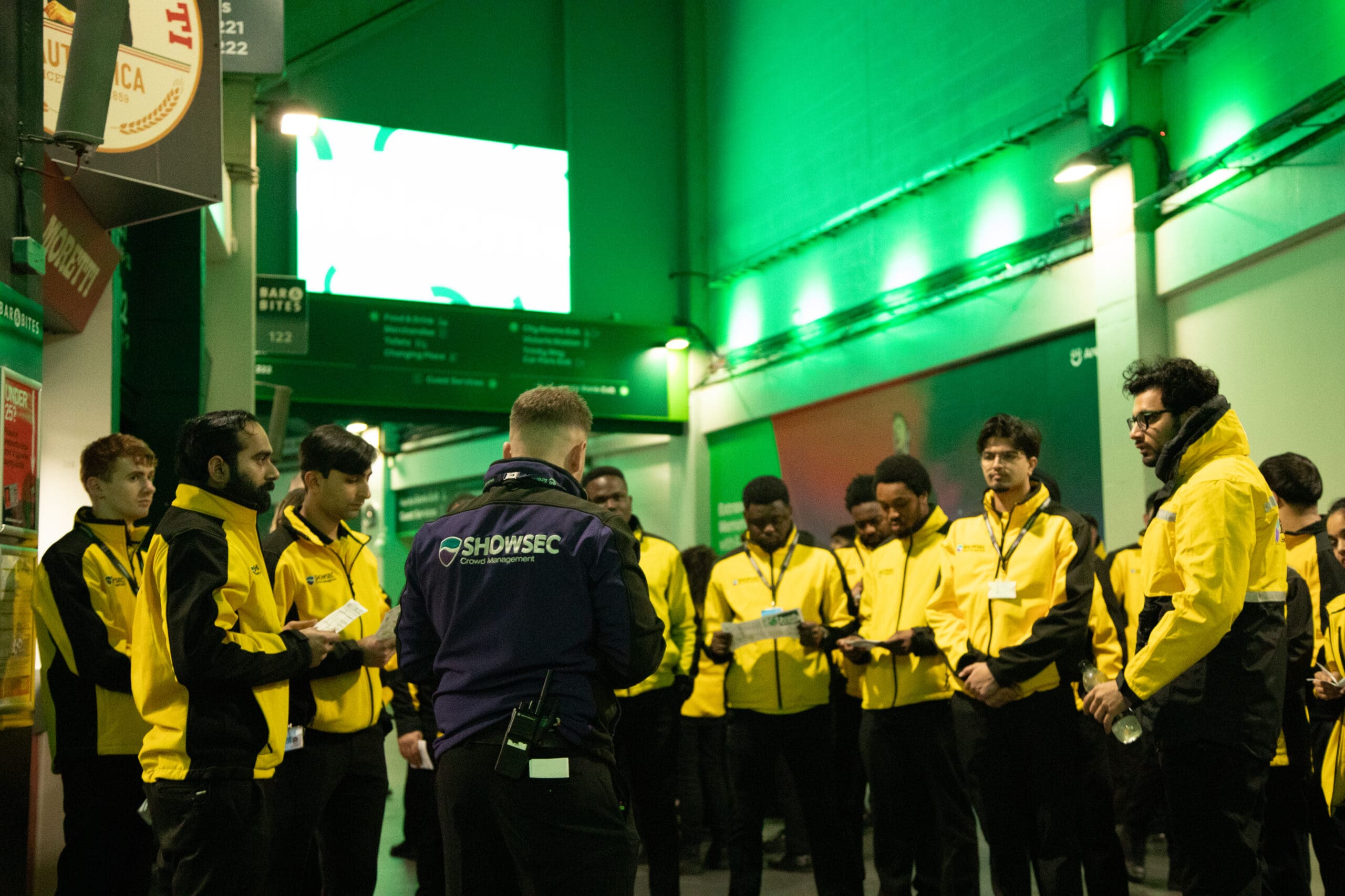 img_0743-copy-2