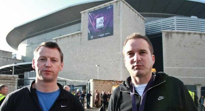 mark-logan-x-simon-battersby-mtv-ema