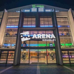 ovo-arena-wembley-300x300