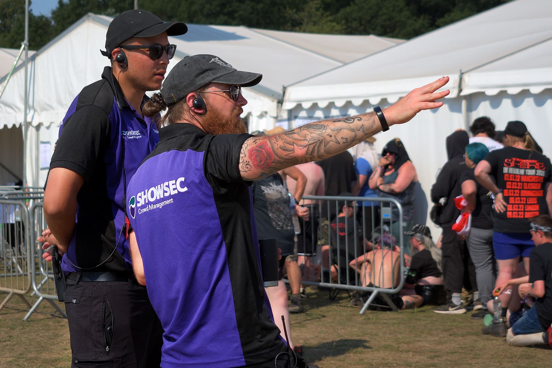 showsec-bloodstock-2022-116