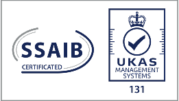 imgi_41_iip-footer-logos-95-%e2%94%9cu-65-px-2-4