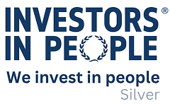 imgi_41_iip-footer-logos-95-%e2%94%9cu-65-px-2