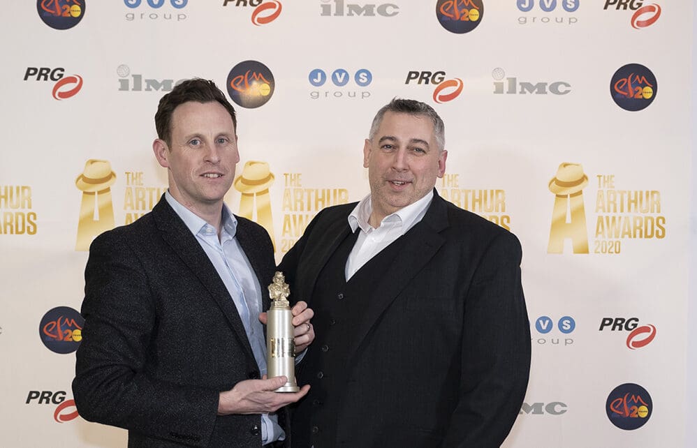 arthur-awards-ilmc-11-of-32-web
