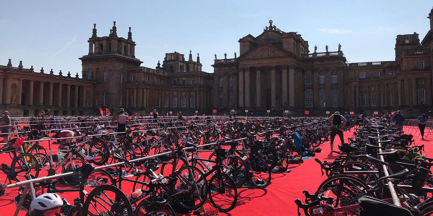 blenheim-triathlon-2020-1400x700-1