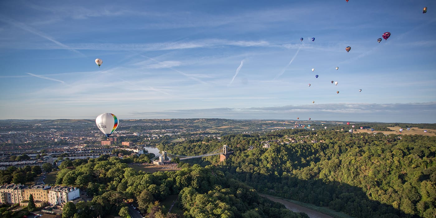 bristol-baloon-fiesta-2018-1400x700
