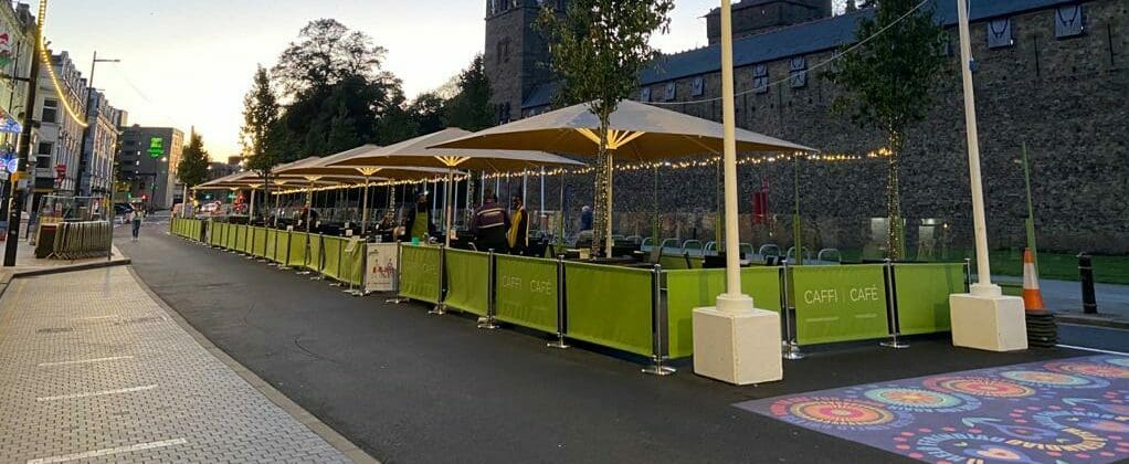 cardiff-castle-dining