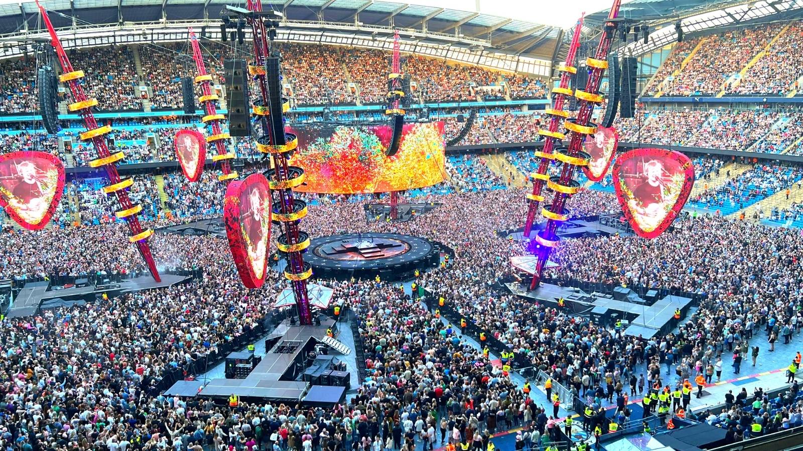 ed-sheeran-mcfc-22-1-website-news-1