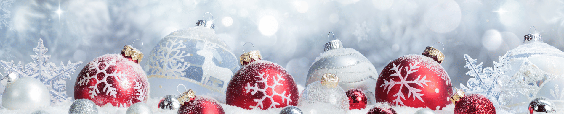 featured-image