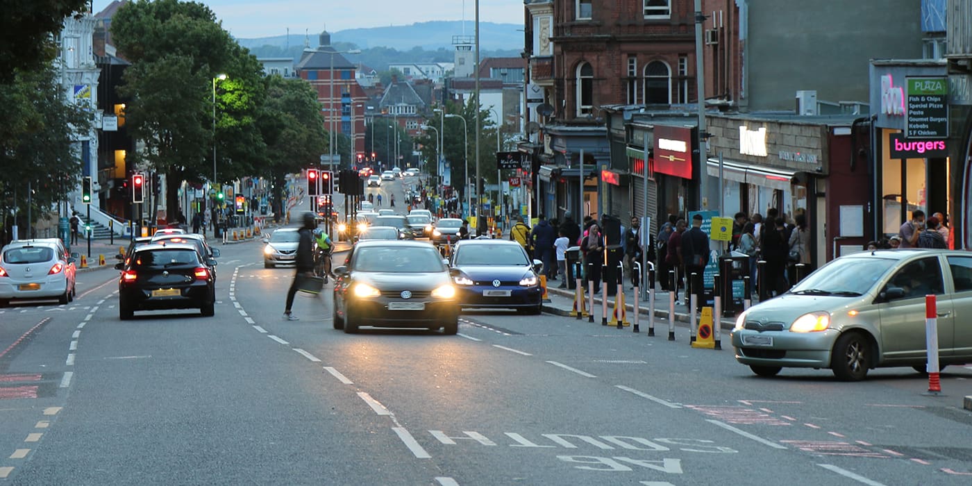 leicester-london-rd-1400x700-1