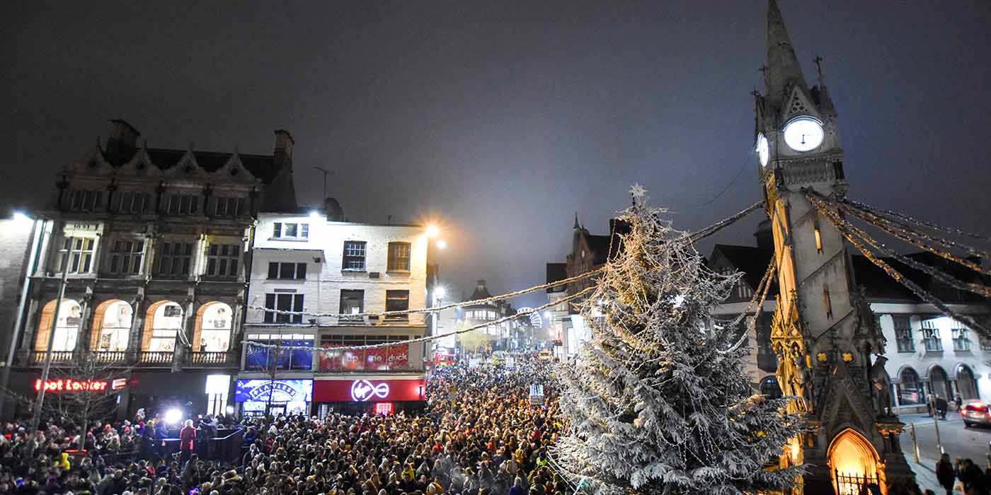 leicester-xmas-new-1400x700-1