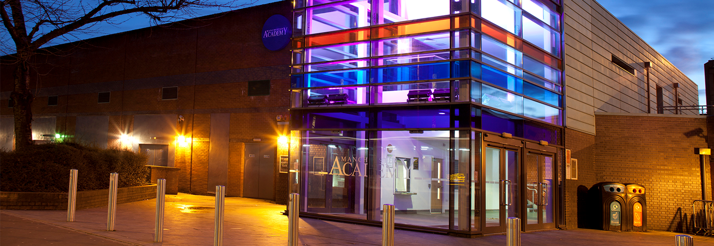 manchester-academy-1400