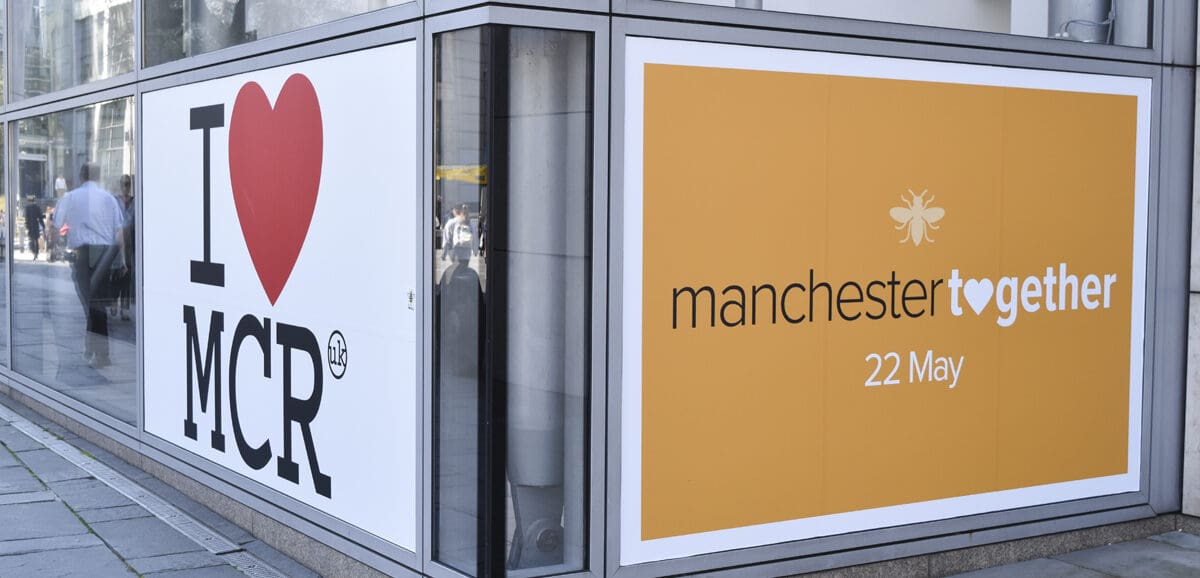 manchester-together-2018-7