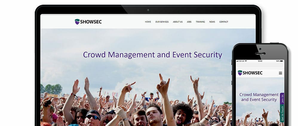 new-website-square-1000x1000