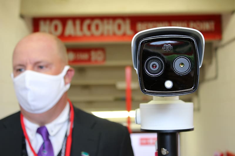 thermal-screening-at-nottingham-forest-2