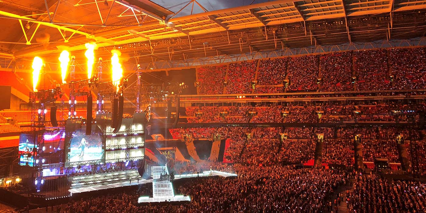nl-wembley-stadium-1400x700-new