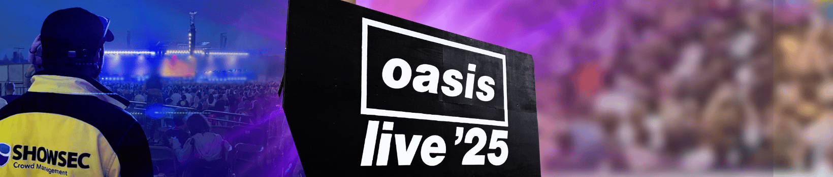 oasis-live-header