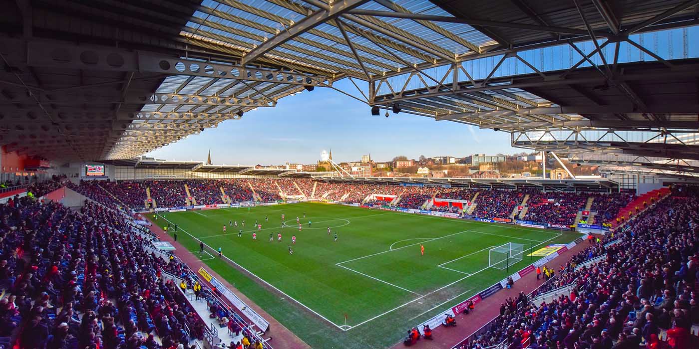 rufc-new