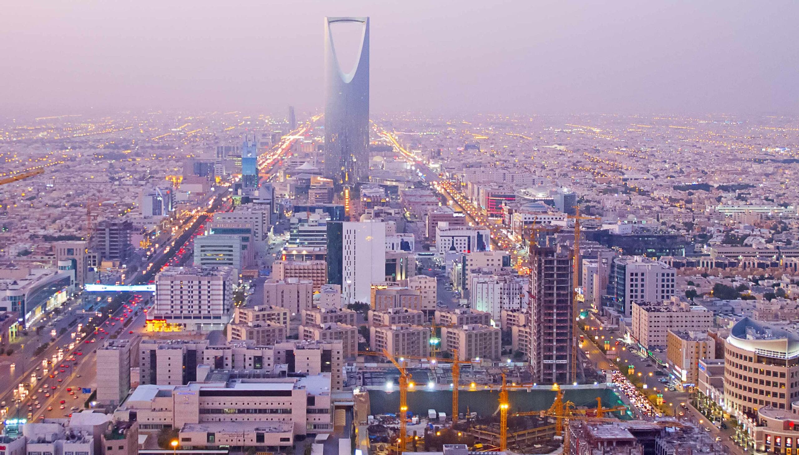 kingdom-tower-3