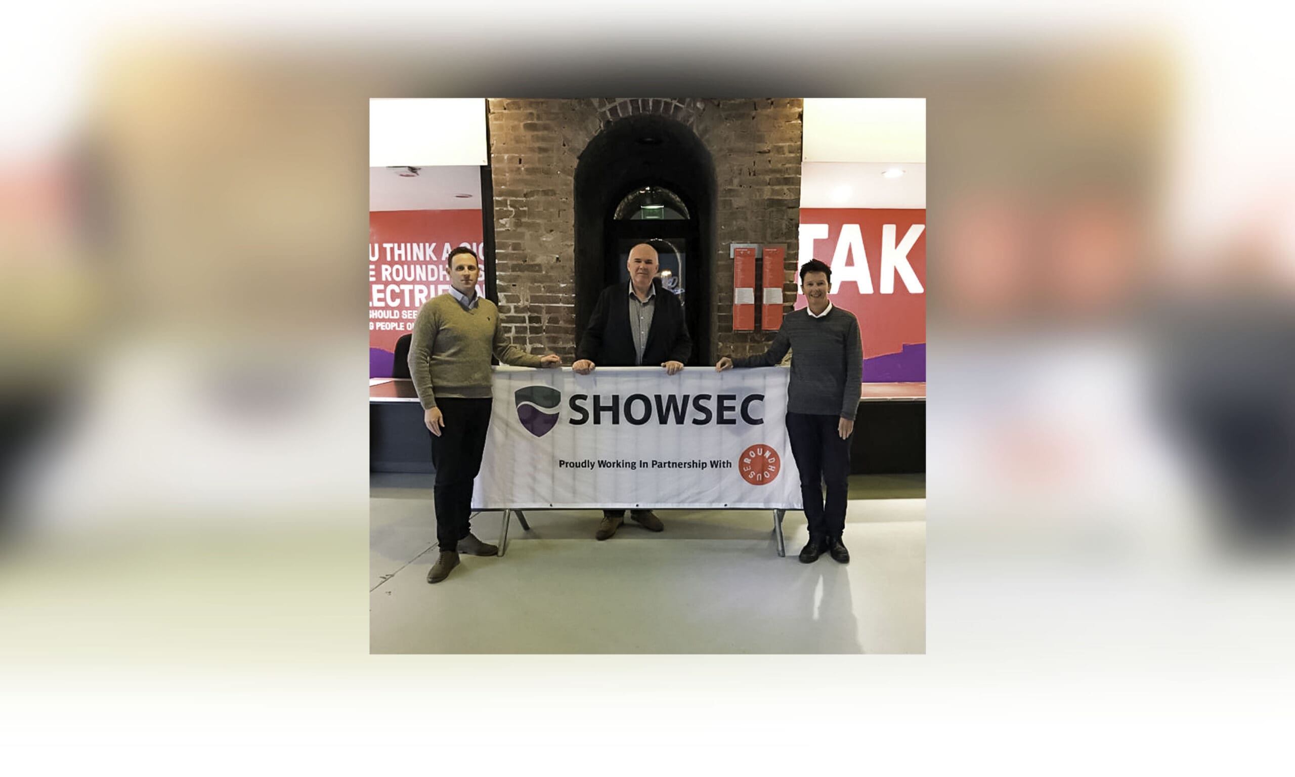 roundhouse-london-contract-2019