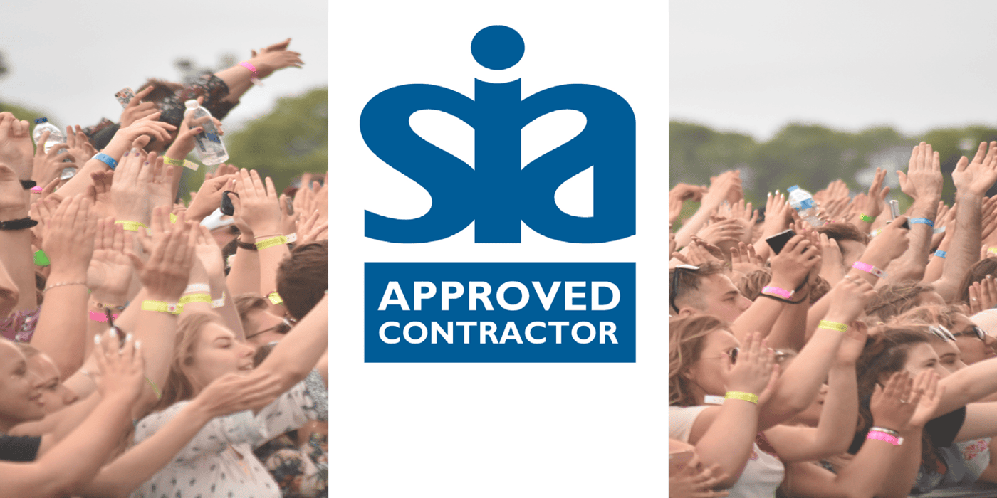 sia-aproved-contractor-2