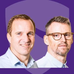sq-co-ceos-fin-2