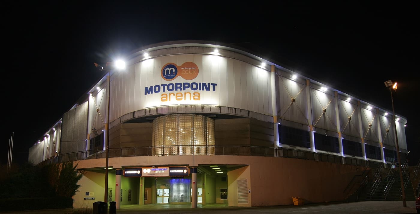 sheffield-arena-4