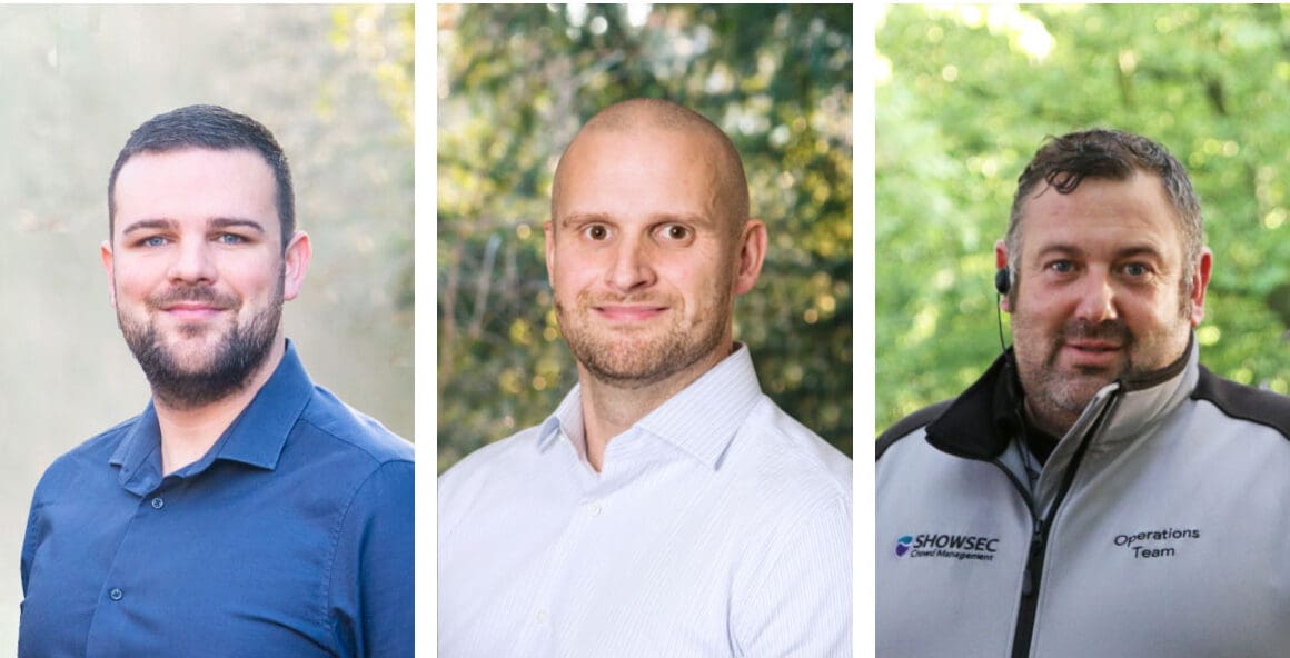 showsec-north-west-management-changes-3