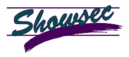 showsec-old-logo-500x500-px-7
