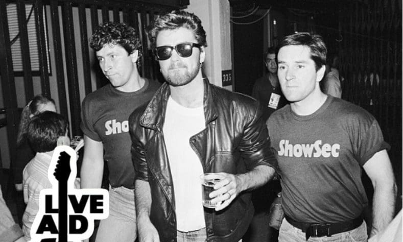 showsec-staff-live-aid-1-1