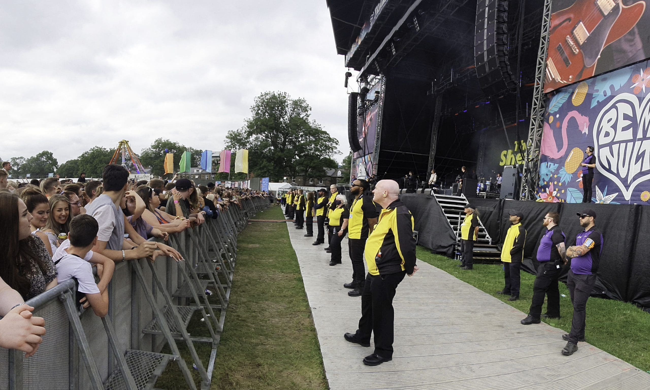 showsec-support-full-capacity-uk-festival-for-tramlines-return-2