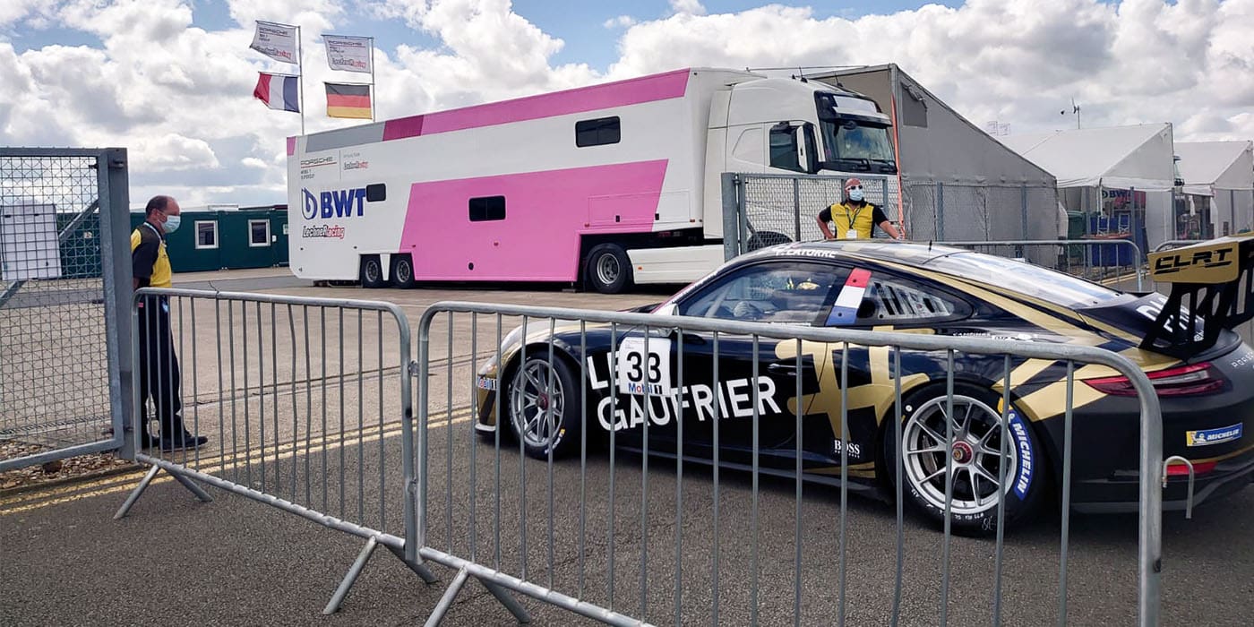 silverstone_f12020-11-1400x700-1