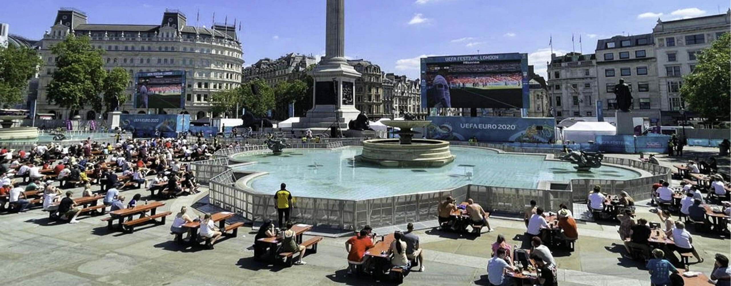 trafalgar-square-euros-3000x1800-1-scaled