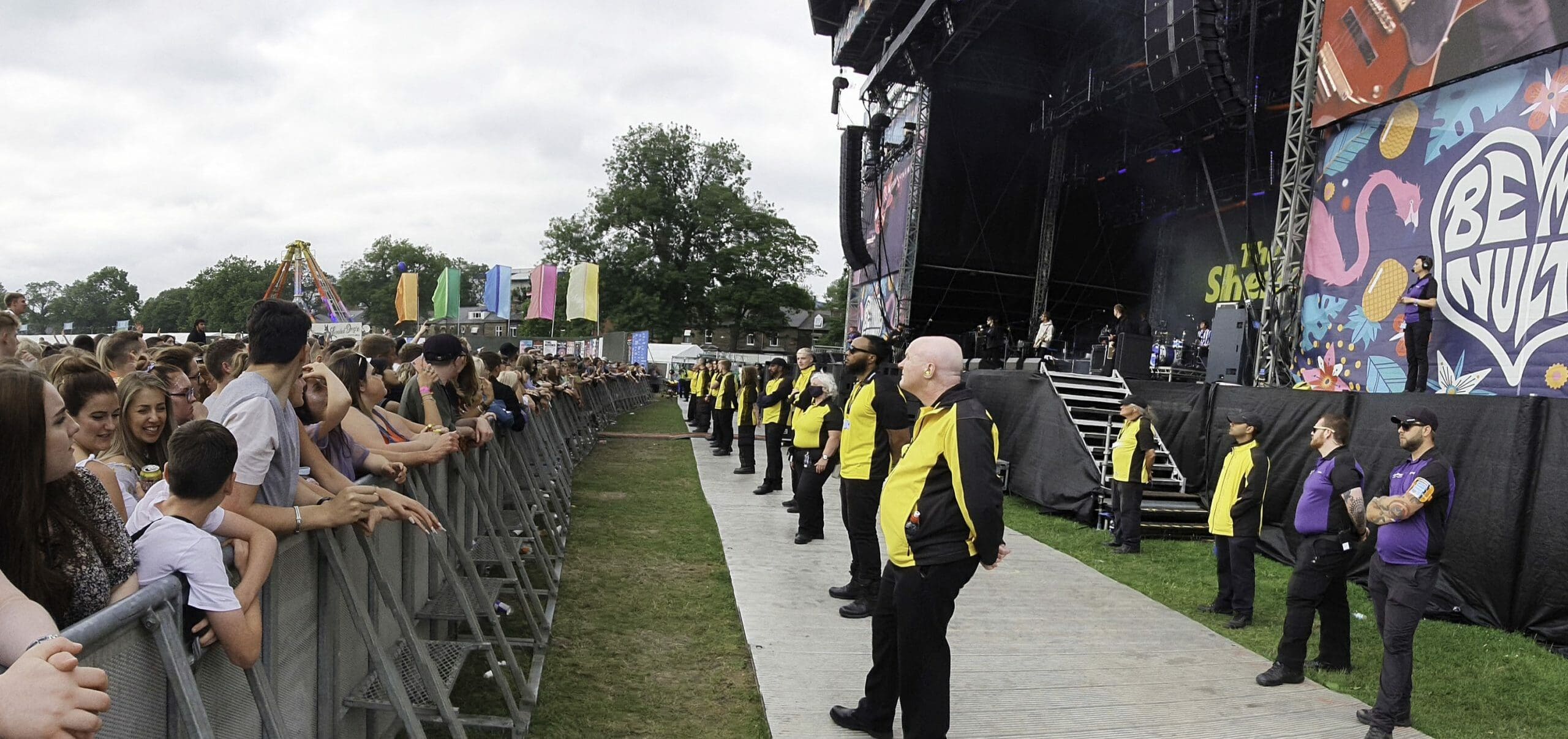 tramlines-festival-2021-3000x1800-3-scaled