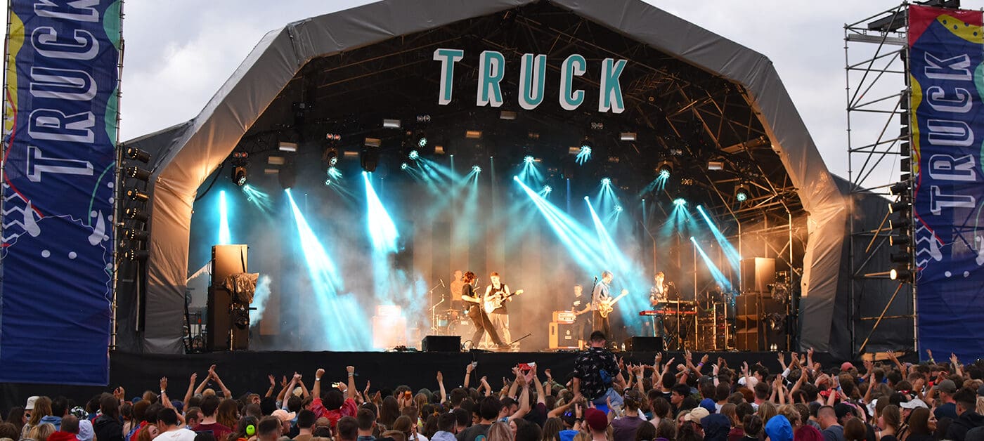 truck-festival-2018-1400x700