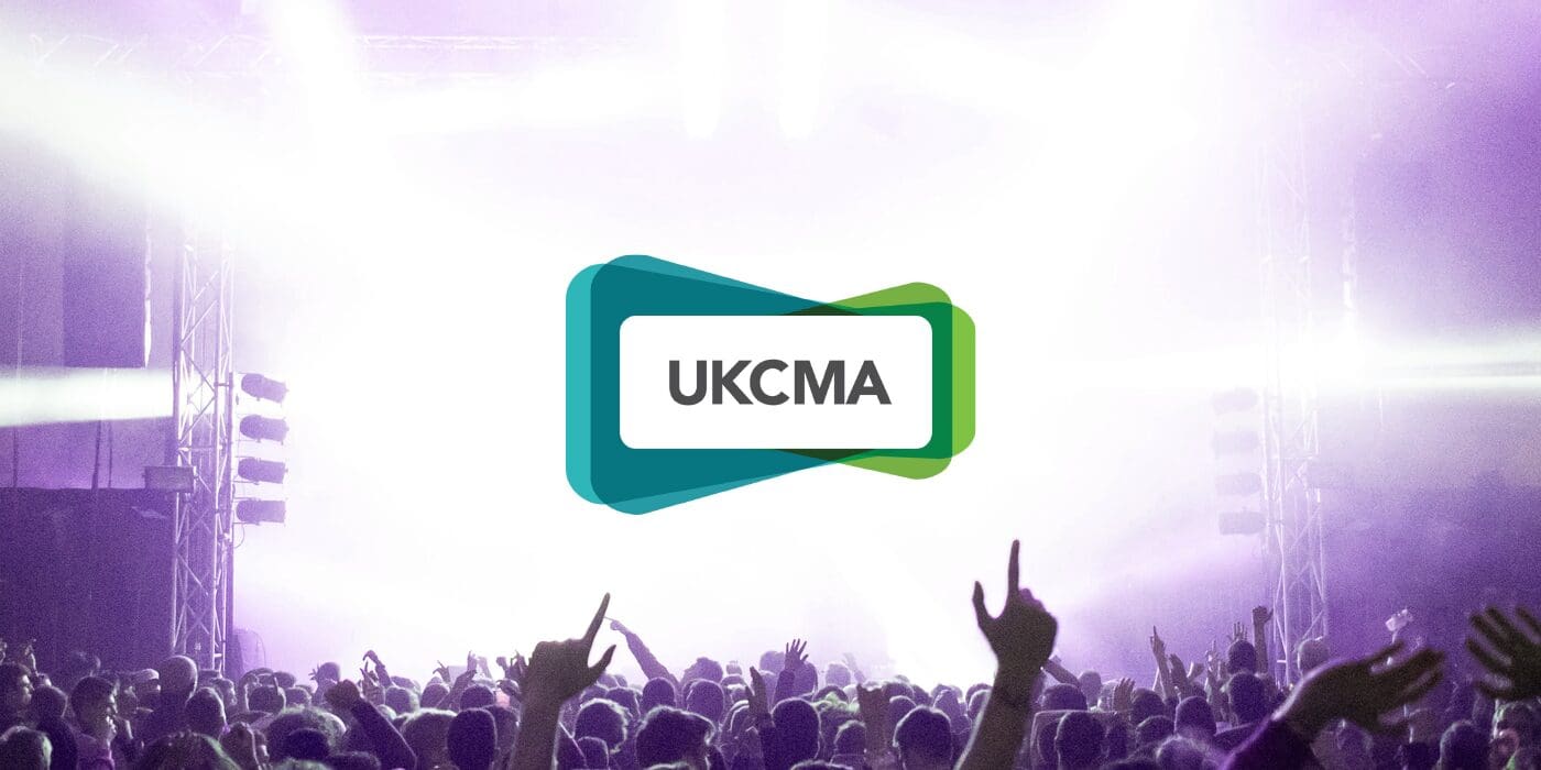 ukcma-membership-20211400x700-3